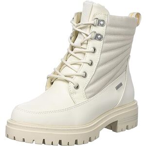 Tamaris Dames 1-1-26278-29 enkellaarsjes, zwart, 40 EU Tamaris Dames 1-1-26278-29 enkellaarsjes, zwart, 40 EU