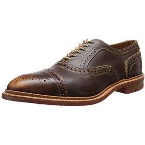 Allen Edmonds Strandmok, Strandmok Heren 45 EU Allen Edmonds Strandmok, Strandmok Heren 45 EU
