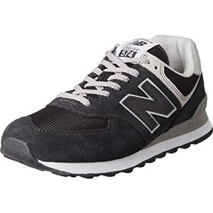 New Balance 327 Schoenen voor dames Black/Moonbeam 40/M New Balance 327 Schoenen voor dames Black/Moonbeam 40/M