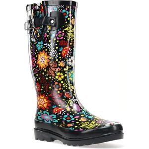 Western Chief 2100869B, Regenlaarzen Dames 38 EU Western Chief 2100869B, Regenlaarzen Dames 38 EU