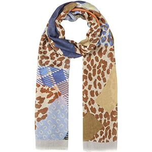 Jana 8-8-22163-29 Ballerina's voor dames, zwart, 38 EU Breed Jana 8-8-22163-29 Ballerina's voor dames, zwart, 38 EU Breed