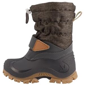 Lurchi Finn Kinderschoenen - Kinder Schoenen Lurchi Finn Kinderschoenen - Kinder Schoenen