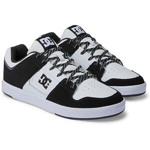 DC Shoes DC Cure sneakers - Schoenen DC Shoes DC Cure sneakers - Schoenen