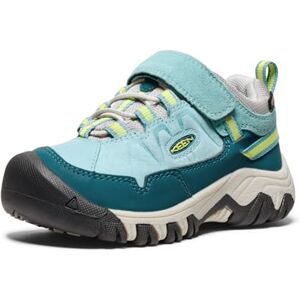 Keen TARGHEE IV LOW WP Kinderwandelschoenen - Kinderwandelschoenen Keen TARGHEE IV LOW WP Kinderwandelschoenen - Kinderwandelschoenen