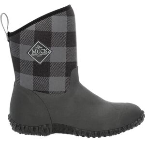 Muck Boots WM2-1PLD, Wellington Laarzen Dames, 43 EU Muck Boots WM2-1PLD, Wellington Laarzen Dames, 43 EU