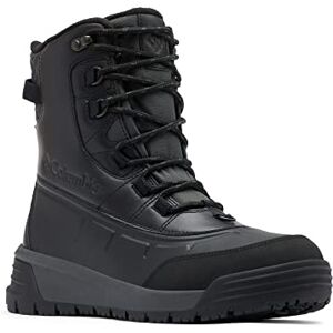 Columbia Snow Boots voor heren, BUGABOOT CELSIUS Columbia Snow Boots voor heren, BUGABOOT CELSIUS