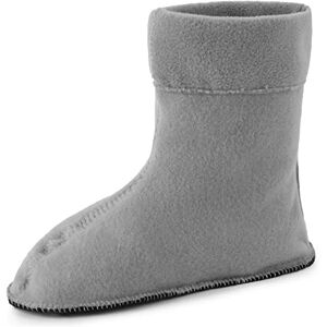 Ladeheid Warmte sokken voor kinderen voor regenlaarzen LA-CA-01 LA-CA-03 LA-CA-04 (Grau, 34/35 EU) Ladeheid Warmte sokken voor kinderen voor regenlaarzen LA-CA-01 LA-CA-03 LA-CA-04 (Grau, 34/35 EU)