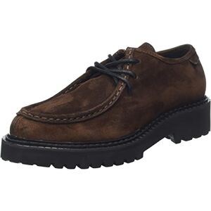 Marc O'Polo Heren Mod. Phillip 2B Oxford schoen, 735, 43 EU Marc O'Polo Heren Mod. Phillip 2B Oxford schoen, 735, 43 EU