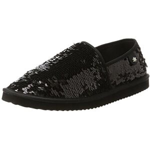 flip*flop 20157, espadrilles dames 36 EU flip*flop 20157, espadrilles dames 36 EU