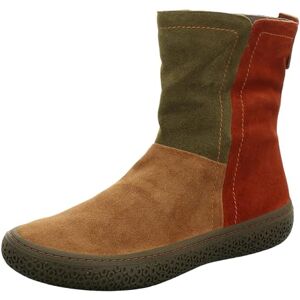 Think! 3-000496, enkellaars dames 37.5 EU Think! 3-000496, enkellaars dames 37.5 EU