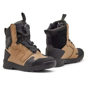 Fox Racing Bootschoenen voor heren Fox Racing Bootschoenen voor heren