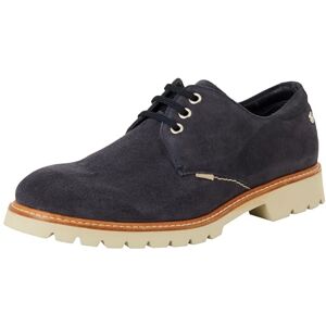 Panama Jack Heren Gadner Oxford Flat, Marino C14, 44 EU Panama Jack Heren Gadner Oxford Flat, Marino C14, 44 EU