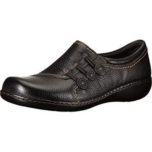 Clarks Ashland Effie Mocassins voor dames Clarks Ashland Effie Mocassins voor dames