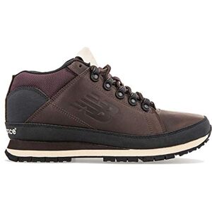 New Balance H754tb Klassieke laarzen voor heren, Bruin Llb Brown 9, 44 EU New Balance H754tb Klassieke laarzen voor heren, Bruin Llb Brown 9, 44 EU