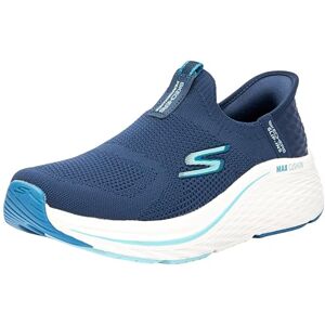 Skechers Max Cushioning Slip-ins - Sneakers Skechers Max Cushioning Slip-ins - Sneakers