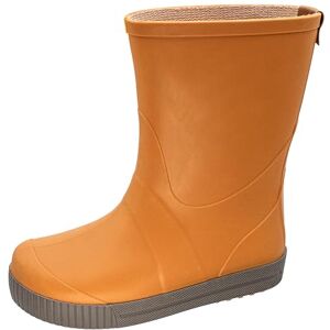 Fischer Markenschuh Fischer Wave Regenlaarzen voor kinderen, uniseks, karamel, maat 25, Karamel, 25 EU Fischer Markenschuh Fischer Wave Regenlaarzen voor kinderen, uniseks, karamel, maat 25, Karamel, 25 EU