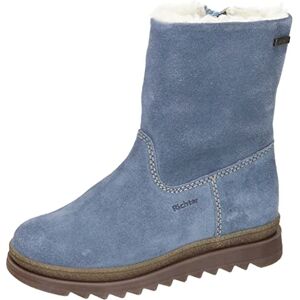 Richter Anna Winterlaarzen voor meisjes, ice, 34 EU Richter Anna Winterlaarzen voor meisjes, ice, 34 EU