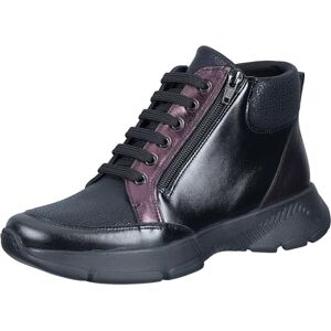 Comfortabel Dames 990686-01 enkellaarzen, zwart (1), 36 EU, zwart (1), 36 EU Comfortabel Dames 990686-01 enkellaarzen, zwart (1), 36 EU, zwart (1), 36 EU
