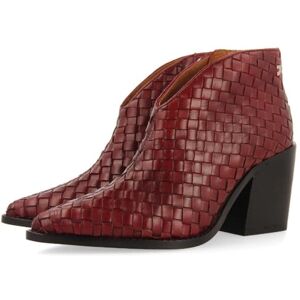 GIOSEPPO Tamasi, dameslaarzen, bordeaux, 41 EU, Bordeaux, 41 EU GIOSEPPO Tamasi, dameslaarzen, bordeaux, 41 EU, Bordeaux, 41 EU