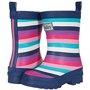Hatley F21PSK1367, Regenlaarzen Meisjes 38 EU Hatley F21PSK1367, Regenlaarzen Meisjes 38 EU