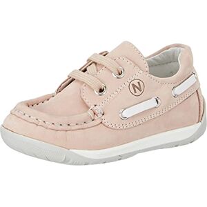 Naturino serif kinderschoenen, roze, 19 EU, PINK Naturino serif kinderschoenen, roze, 19 EU, PINK
