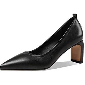 Clarks Relda Spark K. Childrens Black Pat, 12 Clarks Relda Spark K. Childrens Black Pat, 12