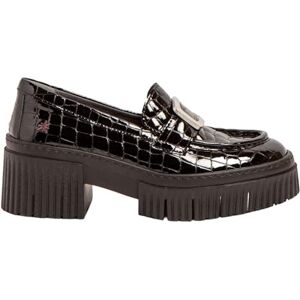 ART 1372 York Plateau voor dames, bordeaux, 38 EU, Bordeaux, 38 EU ART 1372 York Plateau voor dames, bordeaux, 38 EU, Bordeaux, 38 EU