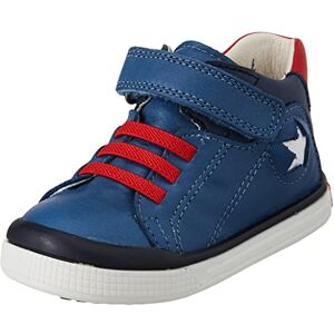 Pablosky 022140, enkellaars, blauw, 20 EU Pablosky 022140, enkellaars, blauw, 20 EU