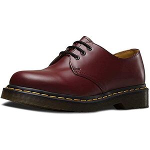 Dr. Martens 11838600, sneeuwlaarzen heren 38 EU Dr. Martens 11838600, sneeuwlaarzen heren 38 EU