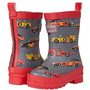 Hatley F21CRK1367, Regenlaarzen Jongens 38 EU Hatley F21CRK1367, Regenlaarzen Jongens 38 EU