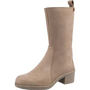 El Naturalista TICINO N5662 Bootschoen, beige, 42 EU, beige, 42 EU El Naturalista TICINO N5662 Bootschoen, beige, 42 EU, beige, 42 EU