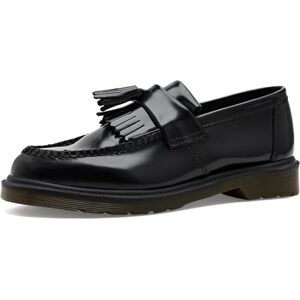 Dr. Martens Unisex Adrian Core Polished SMO Brogue veterschoenen Dr. Martens Unisex Adrian Core Polished SMO Brogue veterschoenen