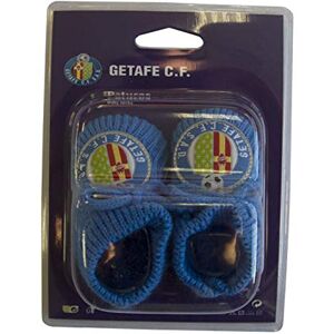 Getafe Cf 12PAT00-00 schoenen, blauw, eenheidsmaat Getafe Cf 12PAT00-00 schoenen, blauw, eenheidsmaat