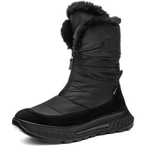 ARA ST.Moritz-GTX enkellaarsjes, zwart, 42,5 EU breed, zwart, 42.5 EU Breed ARA ST.Moritz-GTX enkellaarsjes, zwart, 42,5 EU breed, zwart, 42.5 EU Breed