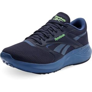 Reebok ENERGEN TECH 2 - Sportloopskes Reebok ENERGEN TECH 2 - Sportloopskes