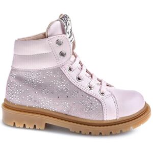 Pablosky Harry 445175, modieuze laarzen, Roze, 30 EU Pablosky Harry 445175, modieuze laarzen, Roze, 30 EU