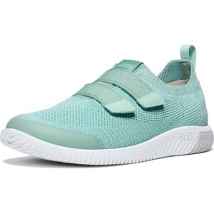 KEEN KNIŤ DS JONGEREN - Kinderschoenen KEEN KNIŤ DS JONGEREN - Kinderschoenen