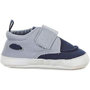 Sterntaler 2302021, babyschoenen Baby-Jongens 21/22 EU Sterntaler 2302021, babyschoenen Baby-Jongens 21/22 EU