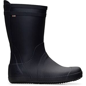 Viking Vetus uniseks-volwassene Regenlaarzen Regenlaarzen, navy , 36 EU Viking Vetus uniseks-volwassene Regenlaarzen Regenlaarzen, navy , 36 EU