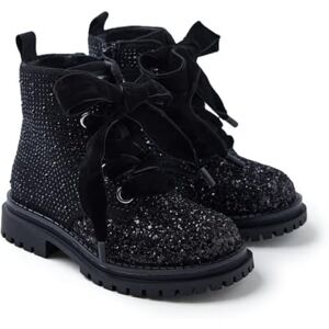 GIOSEPPO Finchley dameslaarzen, zwart, maat 39, Zwart, 39 EU GIOSEPPO Finchley dameslaarzen, zwart, maat 39, Zwart, 39 EU