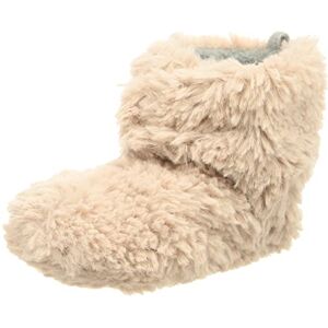Sterntaler Baby- en meisjesschoen met klittenband, lichtlila, 22 EU Sterntaler Baby- en meisjesschoen met klittenband, lichtlila, 22 EU