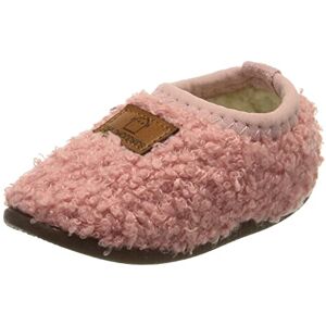 DEBAIJIA Schoenen, uniseks platform voor kinderen en jongens, A Roze, 22 EU DEBAIJIA Schoenen, uniseks platform voor kinderen en jongens, A Roze, 22 EU