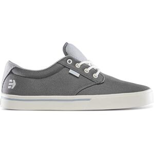 Etnies Jameson 2 Eco - Schoenen Etnies Jameson 2 Eco - Schoenen