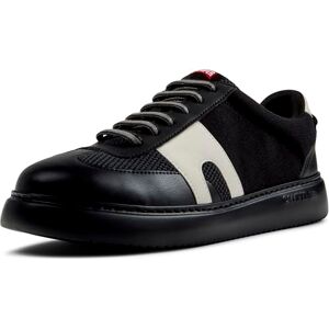 Camper Runner K21 K100988 Sneakers, Multi-Assorted 002, 45 EU, Multi Assorted 002, 45 EU Camper Runner K21 K100988 Sneakers, Multi-Assorted 002, 45 EU, Multi Assorted 002, 45 EU