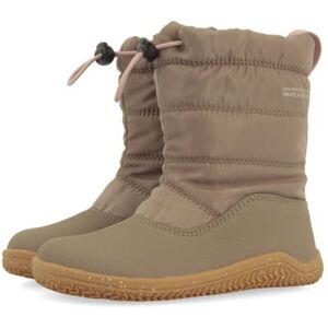 GIOSEPPO grenen, laarzen, taupe, maat 37, breedte, Taupe, 37 EU Ancho GIOSEPPO grenen, laarzen, taupe, maat 37, breedte, Taupe, 37 EU Ancho