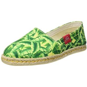 Miss Hamptons PALM SPRINGS, espadrilles Dames 41 EU Miss Hamptons PALM SPRINGS, espadrilles Dames 41 EU