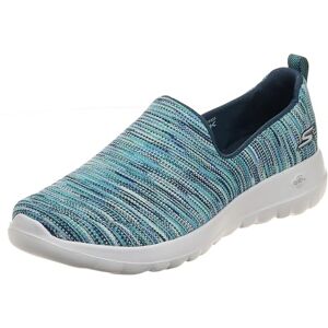 Skechers Performance 15615 navymulti go Walk Joy Sneakers - Sneakers Skechers Performance 15615 navymulti go Walk Joy Sneakers - Sneakers
