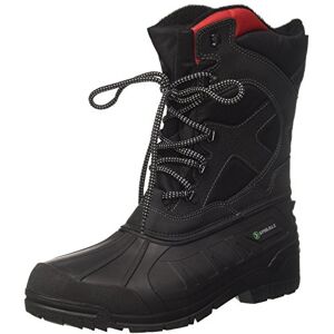 Vigor 5434239 Canadese winterlaarzen Vigor 5434239 Canadese winterlaarzen