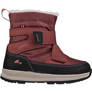Viking 3-91455, winterlaarzen uniseks-baby 23 EU Schmal Viking 3-91455, winterlaarzen uniseks-baby 23 EU Schmal
