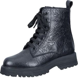 Piazza 960438-01, zwart, 37 EU Piazza 960438-01, zwart, 37 EU